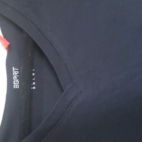 Esprit top size m - Picture 2 of 3